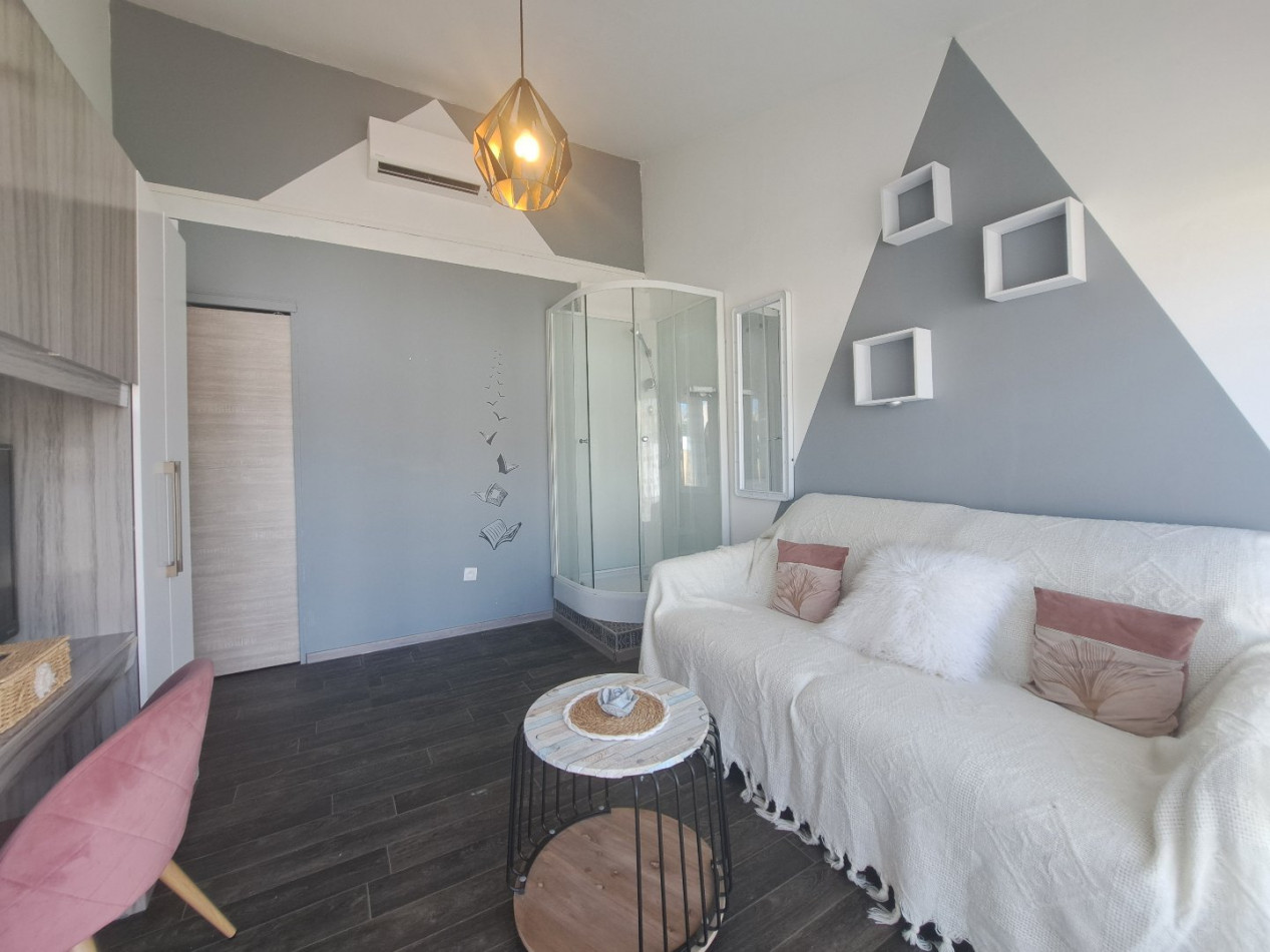 vente Maison Vias - Photo 13