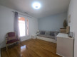 vente Maison Vias