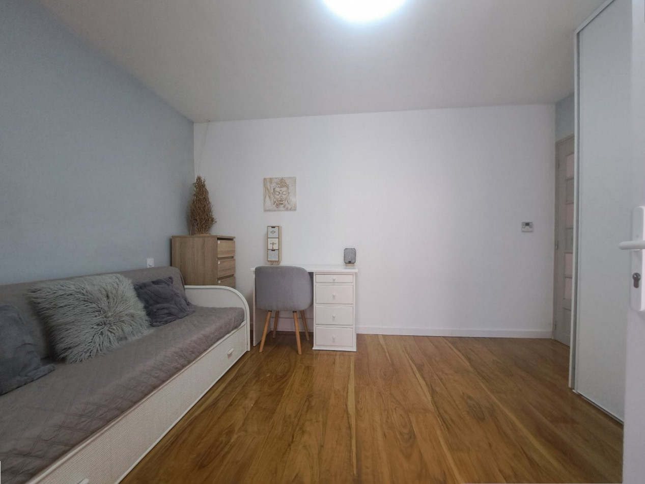 vente Maison Vias - Photo 12