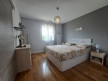 vente Maison Vias