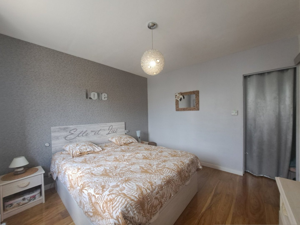vente Maison Vias - Photo 10