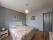 vente Maison Vias