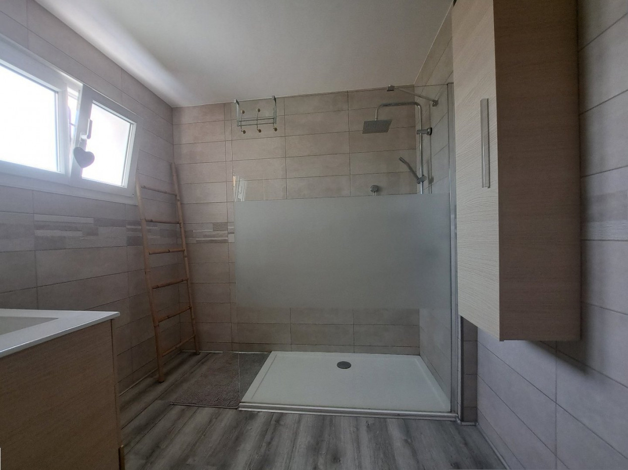 vente Maison Vias - Photo 14