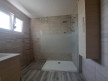 vente Maison Vias