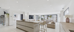 vente Villa Le Grau D'agde