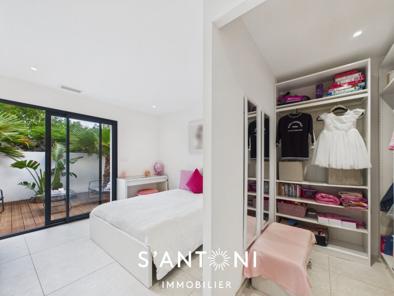 vente Villa Agde - Photo 7