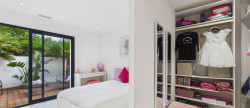vente Villa Le Grau D'agde