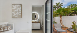 vente Villa Le Grau D'agde