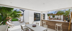 vente Villa Le Grau D'agde