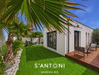 vente Villa Le Grau D'agde