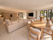 vente Villa Le Grau D'agde