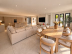vente Villa Le Grau D'agde