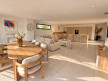 vente Villa Le Grau D'agde