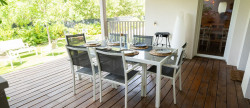 vente Appartement Vias-plage