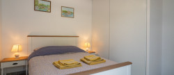 vente Appartement Vias-plage