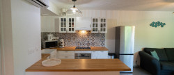 vente Appartement Vias-plage