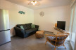 vente Appartement Vias-plage