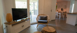 vente Appartement Vias-plage