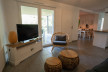 vente Appartement Vias-plage