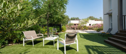 vente Appartement Vias-plage
