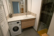 vente Appartement Vias-plage