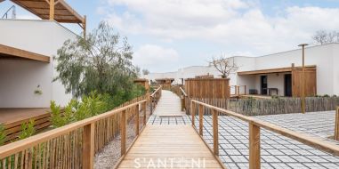 vente Vias-plage