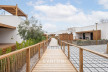 vente Appartement Vias-plage