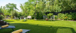 vente Appartement Vias-plage