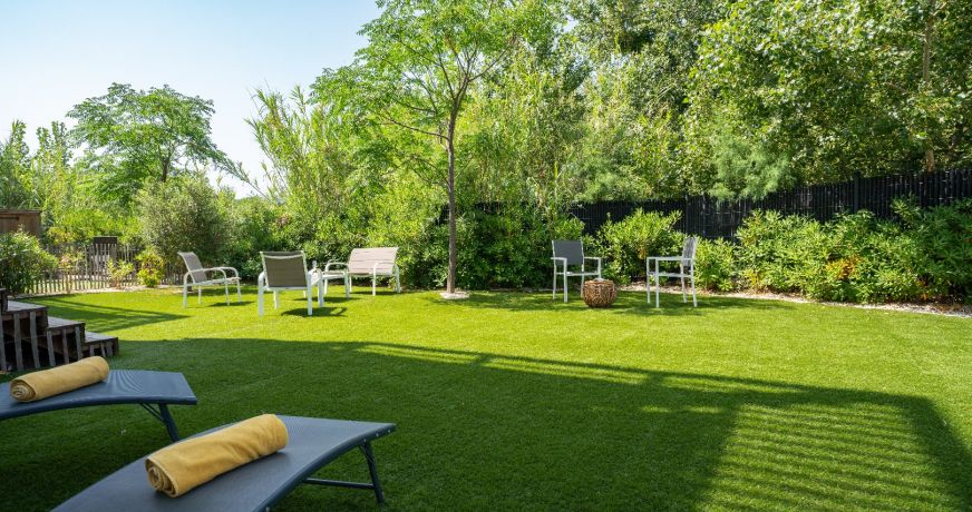 vente Appartement Vias-plage