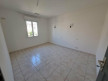 location Appartement Vias