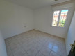 location Appartement Vias