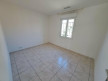 location Appartement Vias