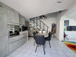 vente Maison Le Cap D'agde