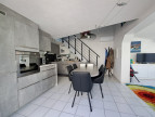 vente Maison Le Cap D'agde