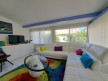 vente Maison Le Cap D'agde