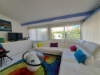 vente Maison Le Cap D'agde