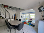 vente Maison Le Cap D'agde