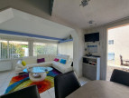 vente Maison Le Cap D'agde