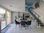 vente Maison Le Cap D'agde