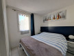 vente Maison Le Cap D'agde