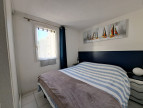 vente Maison Le Cap D'agde