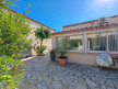 vente Maison Le Cap D'agde