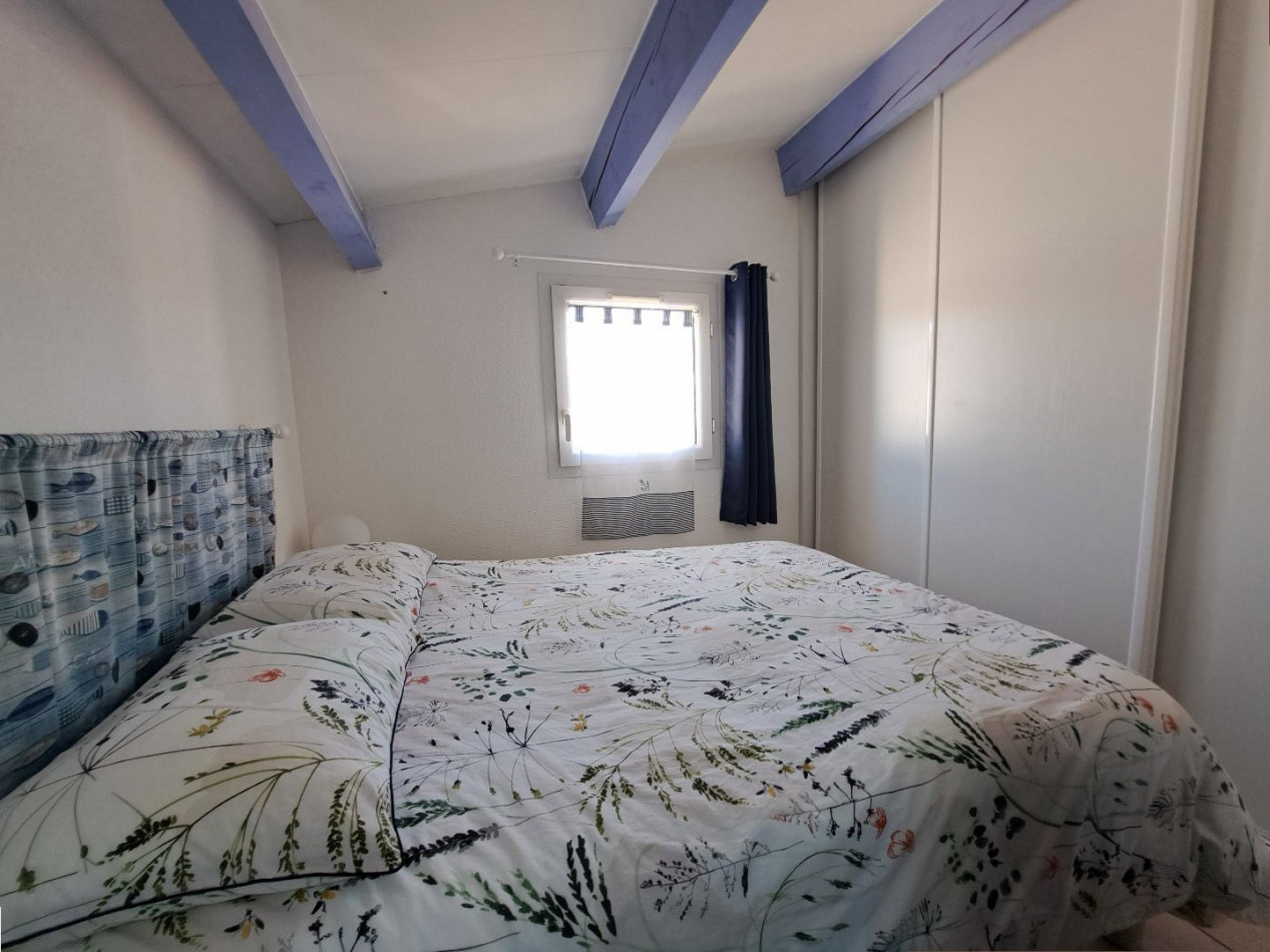 vente Maison Le Cap D'agde - Photo 11