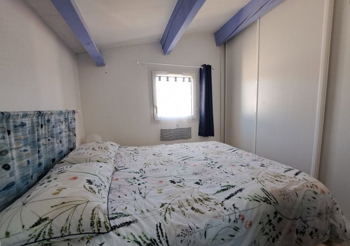 vente Maison Le Cap D'agde