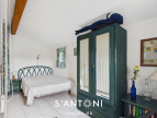 vente Appartement Vias-plage