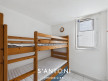 vente Appartement Vias-plage