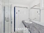 vente Appartement Vias-plage