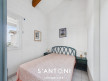 vente Appartement Vias-plage