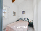 vente Appartement Vias-plage