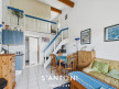 vente Appartement Vias-plage